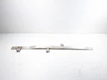 Porsche Taycan 9j1 2021 Other Body Part 9j1825137 Liq1594. Fixed Price $62.62.
