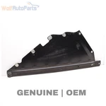 2018-2021 Bmw I3s - Rear Right Floor Panel / Brace. Fixed Price $15.63.