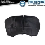 Front Left Inner Fender Liner Fits 2020-2023 Gmc Sierra 2500 Hd 3500. Fixed Price $79.85.
