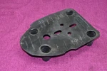 2022-2025 Genesis G70 Rear Left Driver Side Lower Protector Shield Cover Oem 34k. Fixed Price $74.99.