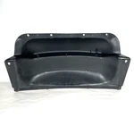 94-02 Dodge Ram 3500 Wheel Fender Extension Shield Splash Dually Cummins. Fixed Price $49.00.