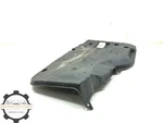 2015-2025 Lexus Rc350 Rc300 Left Driver Side Underbody Splash Guard Shield #note. Fixed Price $79.99.
