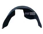 Genuine Hyundai Sonata 2020-2023 Rear Wheelhouse Liner Rh=passenger, 86822-l1000. Fixed Price $249.95.