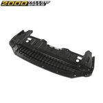 Fit For Nissan Altima Front Engine Splash Shield 2013-2015 Ni1228145 758903ta0a. Fixed Price $35.98.