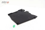 2019 - 2020 Audi A6 Rear Right Side Under Body Splash Guard Shield Cover Oem. Fixed Price $64.99.