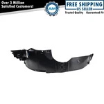Front Left Inner Fender Liner Black For 2016-2019 Chevrolet Spark Gm1248294. Fixed Price $59.85.