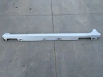 2016 Honda Accord Driver Left Side Skirt Sill Rocker Panel Molding Oem 2017. Fixed Price $340.00.