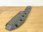2002-2010 Lexus Sc 430 Front Left Underbody Cover Panel 77267-24020 Oem *note*. Fixed Price $119.59.