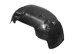 Sherman Driver Side/left Front Fender Liner For 2005-2010 Dodge Dakota. Fixed Price $137.04.