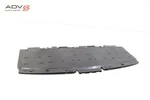 2023 - 2025 Mazda Cx-50 Under Engine Forward Splash Guard Shield Cover Oem. Fixed Price $154.99.