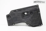 2020-2025 Mazda Cx-30 Rear Right Side Under Body Splash Guard Shield Cover Oem. Fixed Price $74.99.