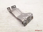 2011 Bmw X5 X6 E71 E70 35i 40i Right Fuel Tank Guard Bracket 51487158402. Fixed Price $19.99.