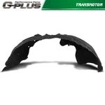 Front Right Passenger Side Fender Liner Fit For 2020-2021 Ford Escape Lj6z16102f. Fixed Price $48.07.