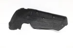 2016 - 2023 Mazda Cx-9 Rear Right Side Inner Quarter Liner Cover Panel Oem. Fixed Price $78.22.
