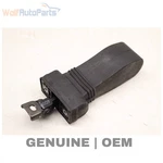 2013-2018 Audi S6 - Rear Door Stop / Check Rod 4g0839249b. Fixed Price $10.99.