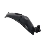For Bmw Z4 2009-2016 Fender Liner Front, Driver Side, Rear Vacuum Form. Fixed Price $35.28.