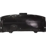 Engine Splash Shield For Mazda Cx-9 2016-2022 Front Lower. Fixed Price $40.75.