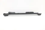 2017 - 2024 Mini Countryman F60 Right Side Rocker Molding Oem 51777389392. Fixed Price $160.76.