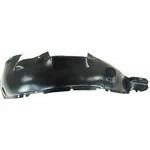 For Volkswagen Jetta 1999 Fender Liner Front Driver Side. Fixed Price $53.83.