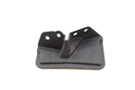 2015 - 2021 Subaru Wrx Rear Right Side Air Flap Splash Shield Guard Cover Oem. Fixed Price $35.57.