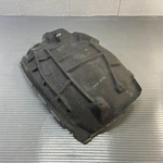 2018-2025 Audi Rs5 F5 Coupe Front Left Rearward Fender Liner 8w6821171e Oem. Fixed Price $61.20.