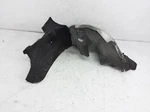 2007-2012 Lexus Ls460 Rear Driver Inner Quarter Wheel Plastic Liner 65638-50030. Fixed Price $81.70.