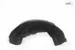 2018-2023 Lincoln Navigator Rear Left Quarter Wheelhouse Liner Splash Shield Oem. Fixed Price $97.49.