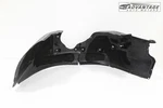 2015-2023 Chrysler 300 Front Right Passenger Side Fender Liner Splash Shield Oem. Fixed Price $189.59.