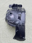 2014-2024 Infiniti Q50 3.0l Sport Left Front Fender Liner Oem#63841 4gj0a. Fixed Price $60.00.