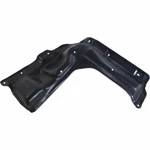 For 2003 2008 Toyota Corolla Front Passenger Right Rh Engine Lower Cover, A/t. Fixed Price $33.09.