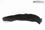 2017-2024 Nissan Armada Rear Left Quarter Wheelhouse Liner Splash Shield Oem. Fixed Price $118.49.