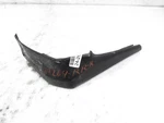 2016-2018 Acura Rdx Rear Passenger Mud Flap Guard 08p09-tx4-2a0r1 *adv Pkg. Fixed Price $49.88.