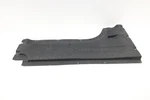 2018 - 2024 Bmw X3 G01 Right Passenger Side Under Body Splash Guard Shield Oem. Fixed Price $93.39.