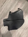 2015-2025 Ford Transit 250 Front Left Fender Splash Shield Guard Oem Bk3t16114aa. Fixed Price $50.00.
