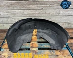 2016-2023 Audi Tt Tts Rear Right (passenger Side) Fender Liner Splash Shield Oem. Fixed Price $47.39.