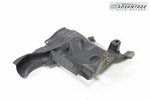 2011-2016 Bmw 535i F10 Front Right Side Steering Rack Cover Splash Shield Oem. Fixed Price $22.61.