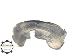 2021-2025 Genesis G80 Right Passenger Rear Fender Liner Splash Guard Shield Oem. Fixed Price $89.99.