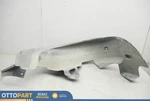 2006-2010 Pontiac Solstice Rear Left Driver Side Fender Liner Splash Guard Oem. Fixed Price $76.41.