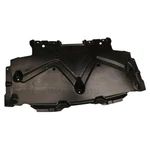 For Mercedes Gl320 Gl350 Gl450 2007-2012 Engine Splash Shield Guard 1645241130. Fixed Price $52.99.