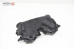 2005-2011 Mercedes Slk350 R171 Under Engine Center Splash Guard Shield Cover Oem. Fixed Price $174.99.