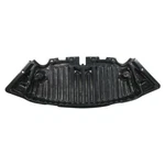 Engine Lower Under Cover Splash Shield Guard For 2008-2013 Mercedes Benz C-class. Fixed Price $59.48.