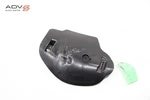2018 - 2024 Bmw X3 G01 Rear Right Side Lower Control Arm Aero Cover Shield Oem. Fixed Price $23.99.