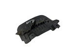 Volkswagen Id.5 Rear Right Side Fender Trim Plastic Unit 11a854856. Fixed Price $16.20.