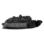 Fender Liner For Nissan Armada 08-15 Replace Front Passenger Side Brand New. Fixed Price $116.47.