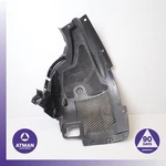 15-19 Bmw F86 X6m X6 Front Right Fender Wheelarch Liner Shield 51717333522 Oem. Fixed Price $116.23.