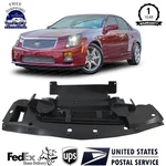 Engine Splash Shield - 2003 2007 Cadillac Cts Gm1228140. Fixed Price $75.31.