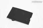 2018-2020 Audi Q5 Fy Rear Left Side Underbody Cover Panel 80a825271 Oem. Fixed Price $22.90.