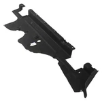 For Jeep Grand Cherokee 22-25 68377825ac Front Left Floor Pan Splash Shield. Fixed Price $150.86.