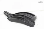 2018-2024 Freightliner Cascadia Front Left Splash Guard Shield 17-20371-002 Oem. Fixed Price $221.98.