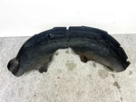18-23 Jaguar E-pace Rear Left Lh Drive Side Wheel Fender Liner Splash Shield Oem. Fixed Price $50.00.
